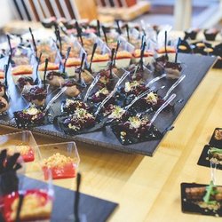 Catering by Loree's Kitchen