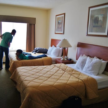 Comfort Inn & Suites - Hotels Near Me - Socorro, New Mexico Comfort Inn & Suites - Hotels Near Me - Socorro, New Mexico