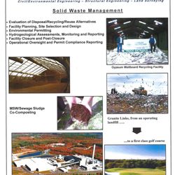 Secutrac Engineering
