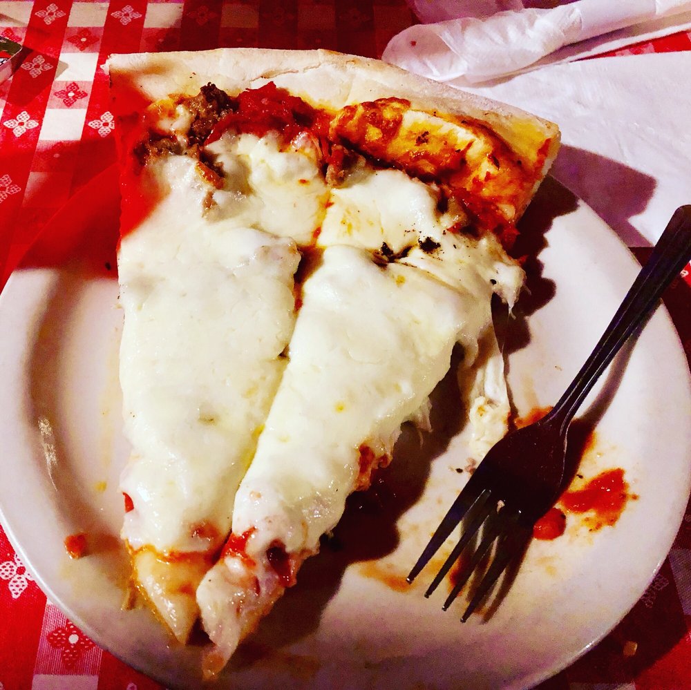FILIPPI’S PIZZA GROTTO ESCONDIDO 298 Photos & 595 Reviews Italian