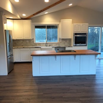 Lion Heart Remodel - Flooring Near Me Lion Heart Remodel - Flooring Near Me