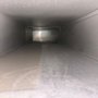 King Air Duct Cleaning