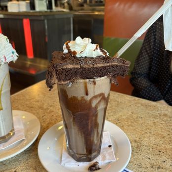 Island Lake Diner - Diners Near Me - Ronkonkoma, New York Island Lake Diner - Diners Near Me - Ronkonkoma, New York