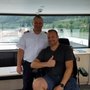 Photo of Cruise Planners - Frank Adorno