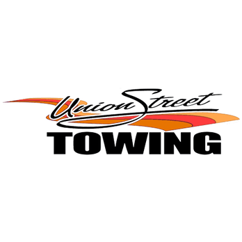 Union Street Towing - Auto Repair Near Me - Bangor, Maine Union Street Towing - Auto Repair Near Me - Bangor, Maine