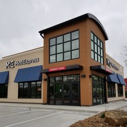 MedExpress Urgent Care - MedExpress Urgent Care