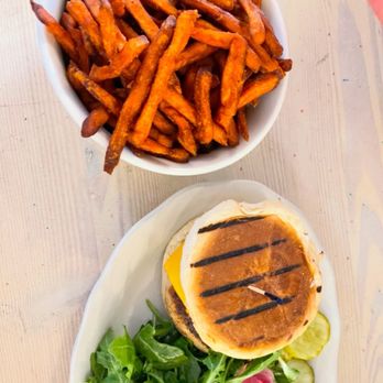 Westville Dumbo - Comfort Food Near Me - Brooklyn, New York Westville Dumbo - Comfort Food Near Me - Brooklyn, New York