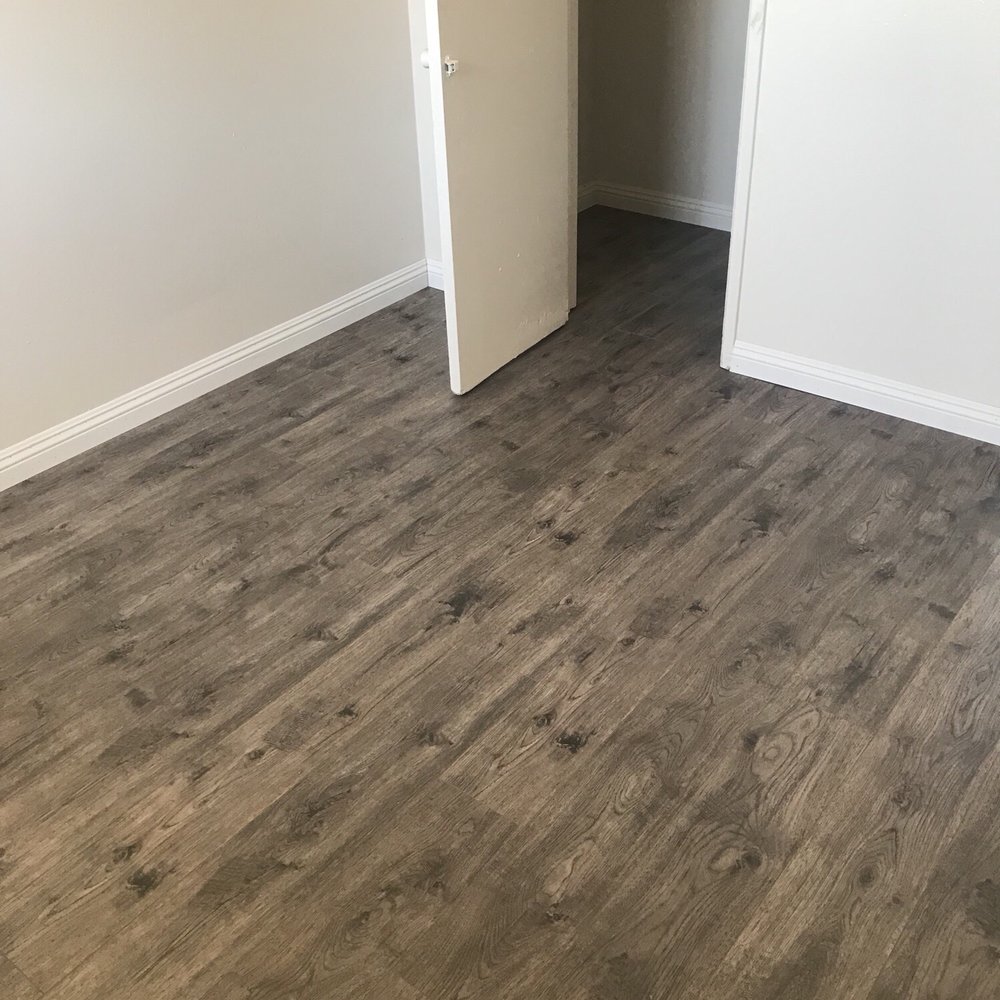 US Flooring & Molding - Flooring Near Me - Burbank, California US Flooring & Molding - Flooring Near Me - Burbank, California