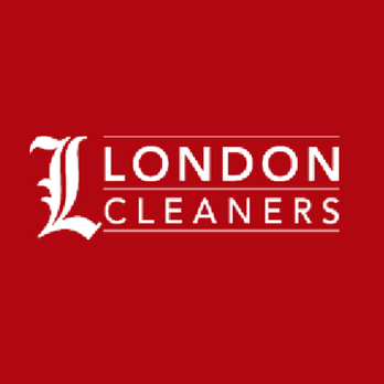 London Cleaners - Dry Cleaning Near Me - Willoughby, Ohio London Cleaners - Dry Cleaning Near Me - Willoughby, Ohio