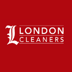 London Cleaners