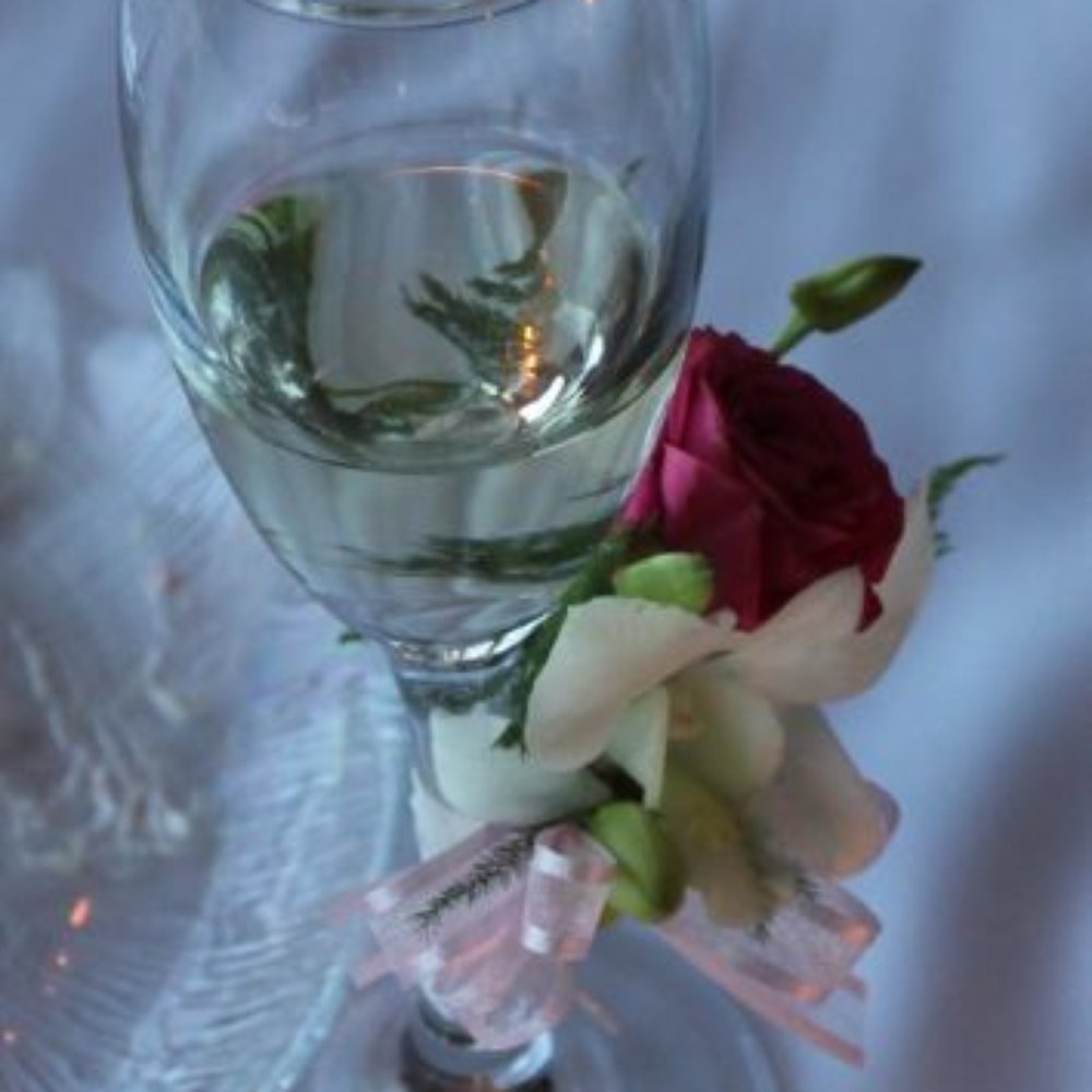 Flower World & Wedding - Florists Near Me - Los Angeles, California