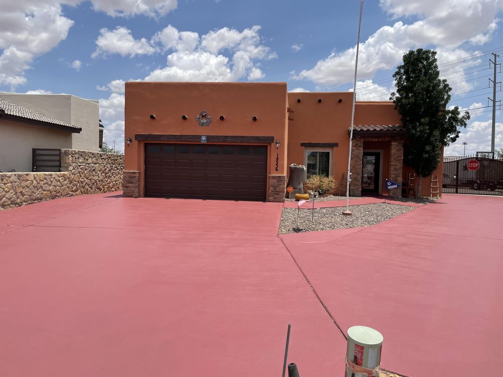 POWER CLEANERS Updated October 2024 Request a Quote 12 Photos