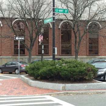 Russell Defense Firm - Parking is available at the municipal lot adjacent to the building at corner of Washington and Wirt Streets - Criminal Defense Law Near Me - Brighton, Massachusetts Russell Defense Firm - Parking is available at the municipal lot adjacent to the building at corner of Washington and Wirt Streets - Criminal Defense Law Near Me - Brighton, Massachusetts