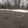 Photo of Capitol Area Driving School
