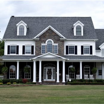 Eagle Exteriors - Roofing Near Me - Cumberland, Rhode Island