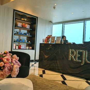 Rejuuv Medi Spa - Rejuuv Medi Spa
3601 Hwy 7 - Medical Spas Near Me - Markham, Ontario Rejuuv Medi Spa - Rejuuv Medi Spa
3601 Hwy 7 - Medical Spas Near Me - Markham, Ontario