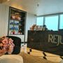 Photo of Rejuuv Medi Spa