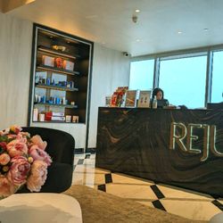 Rejuuv Medi Spa - Rejuuv Medi Spa
3601 Hwy 7