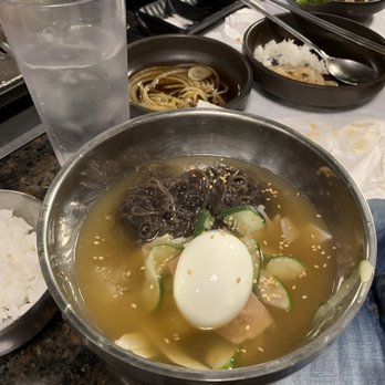 Wooga - Korean Near Me - Fort Lee, New Jersey Wooga - Korean Near Me - Fort Lee, New Jersey