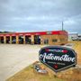 Photo of Whitlock Automotive