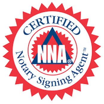 Hawaiian Islands Mobile Notary - Notaries Near Me Hawaiian Islands Mobile Notary - Notaries Near Me