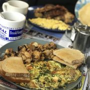 Country Cottage Diner 28 Photos 76 Reviews Diners 334 Main
