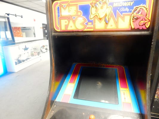 Chez Vous Roller Skating Rink by null