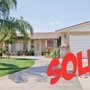 Photo of RE/MAX Golden Empire- Team Goss 