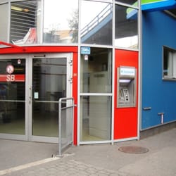 Eurolines Austria