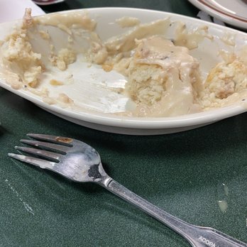 Egg Works - Biscuits and gravy - Breakfast & Brunch Near Me - Las Vegas, Nevada