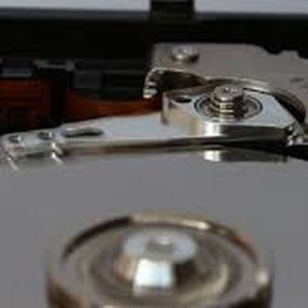 Micro Computer Center - IT Services & Computer Repair Near Me - Los Angeles, California