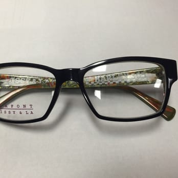 Advanced Eye Care Professionals - Optometrists Near Me - Oak Lawn, Illinois