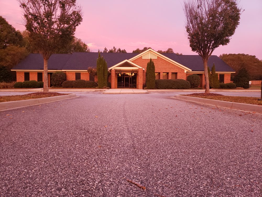 A Remedy Home Care - home care agency in Roebuck, SC