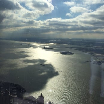 One World Observatory - Observatories Near Me - New York, New York One World Observatory - Observatories Near Me - New York, New York