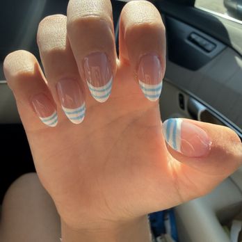 Lavender Nails & Spa Boutique - Nail Salons Near Me - Del Mar, California Lavender Nails & Spa Boutique - Nail Salons Near Me - Del Mar, California