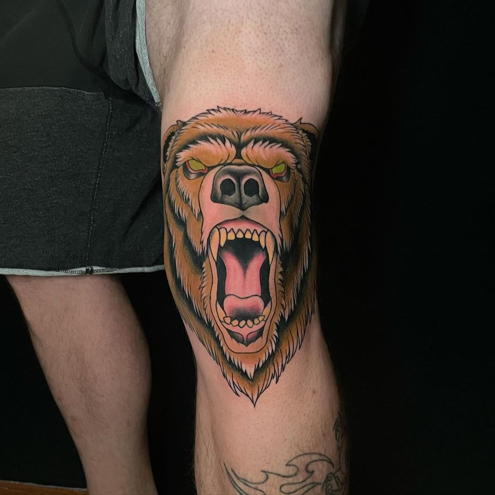 THE BEST 10 TATTOO in ANNA MARIA ISLAND, FL - Updated 2026 - Hours - Yelp, image size:1000x1000