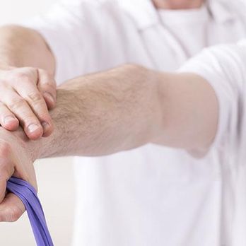 Optimum Physicians Healthcare - Chiropractors Near Me - Pearland, Texas Optimum Physicians Healthcare - Chiropractors Near Me - Pearland, Texas