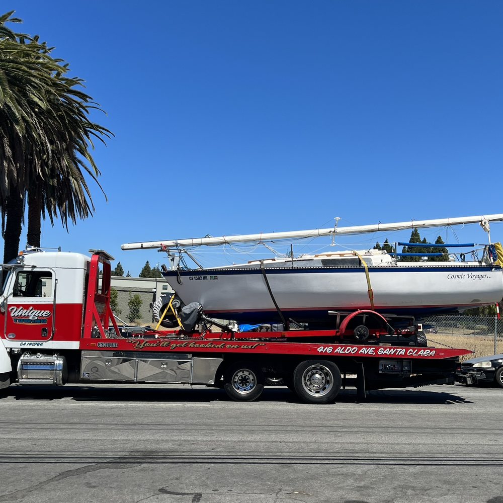 Bruce's Tire & Auto - Tires Near Me - Fremont, California Bruce's Tire & Auto - Tires Near Me - Fremont, California