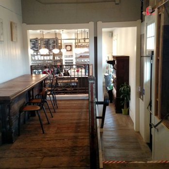 Groundwork Coffee - Coffee & Tea Near Me - Los Angeles, California Groundwork Coffee - Coffee & Tea Near Me - Los Angeles, California