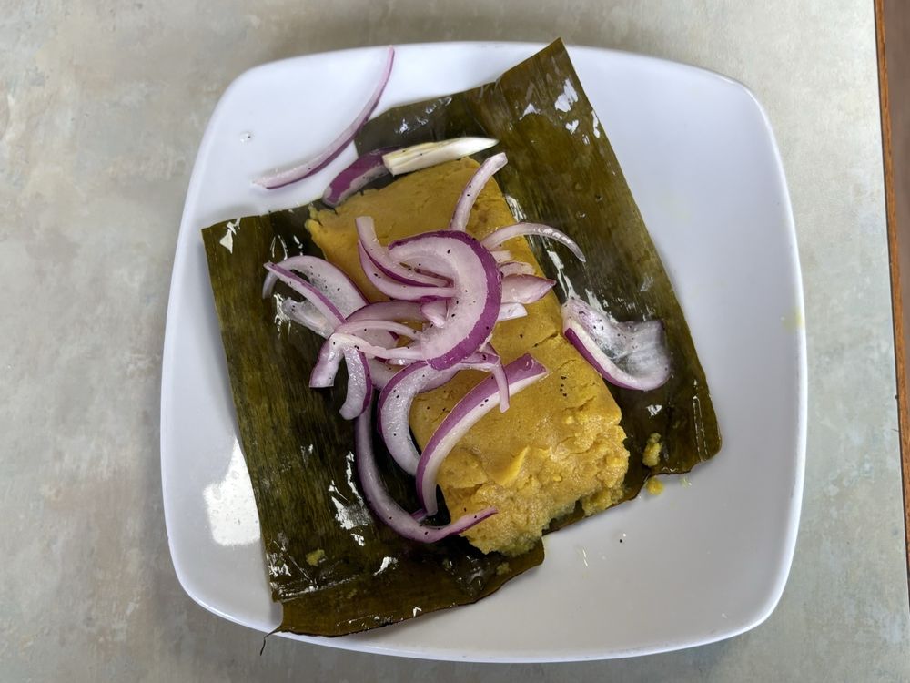 EL INKA LATIN DELI - Updated July 2026 - 124 Photos & 64 Reviews - 3826 ...