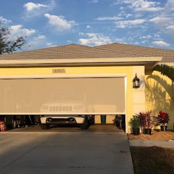 Delta Awnings - Awnings Near Me - Fort Walton Beach, Florida Delta Awnings - Awnings Near Me - Fort Walton Beach, Florida