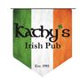 Photo of Kathy's Irish Pub