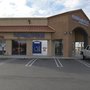 Photo of Nuvision Credit Union