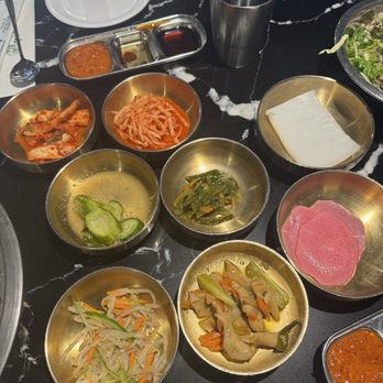 Shik Do Rak - Barbeque Near Me - Garden Grove, California Shik Do Rak - Barbeque Near Me - Garden Grove, California