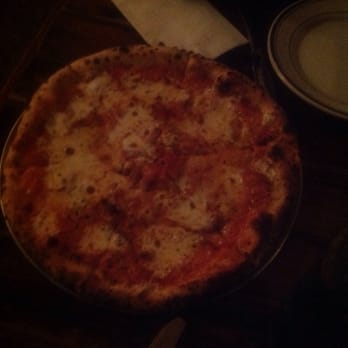 Roberta's - Famous original - Pizza Near Me - Brooklyn, New York Roberta's - Famous original - Pizza Near Me - Brooklyn, New York