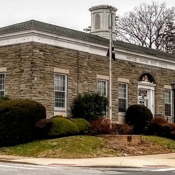 US Post Office - Post Offices Near Me - Ardmore, Pennsylvania US Post Office - Post Offices Near Me - Ardmore, Pennsylvania