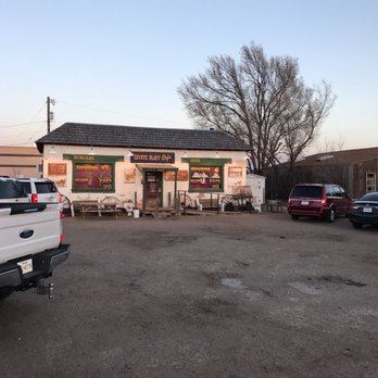 Coyote Bluff Cafe - It's about 500 sqft of dinning room. Love it - Burgers Near Me - Amarillo, Texas Coyote Bluff Cafe - It's about 500 sqft of dinning room. Love it - Burgers Near Me - Amarillo, Texas