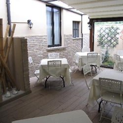Osteria della Gabella