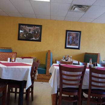 Daddy D's Suber Soulfood - Artwork on the wall. - Soul Food Near Me - Hendersonville, North Carolina Daddy D's Suber Soulfood - Artwork on the wall. - Soul Food Near Me - Hendersonville, North Carolina