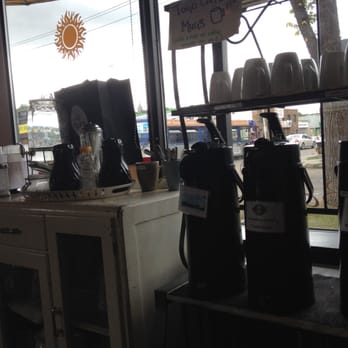 Mill Creek Cafe - Happy 6 year anniversary - Breakfast & Brunch Near Me - Edmonton, Alberta